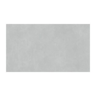 NARMADA - High Glossy - Norway Grey - 800 x 1600 mm