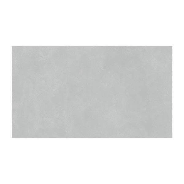 NARMADA - High Glossy - Norway Grey - 800 x 1600 mm