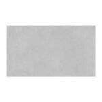 NARMADA - High Glossy - Norway Grey - 800 x 1600 mm