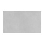 NARMADA - High Glossy - Norway Grey - 800 x 1600 mm