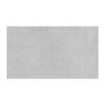 NARMADA - High Glossy - Norway Grey - 800 x 1600 mm