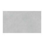 NARMADA - High Glossy - Norway Grey - 800 x 1600 mm