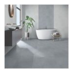 NARMADA - High Glossy - Norway Grey - 800 x 1600 mm - Image 6