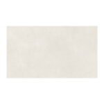 NARMADA - High Glossy - Norway Ivory - 800 x 1600 mm