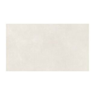 NARMADA - High Glossy - Norway Ivory - 800 x 1600 mm