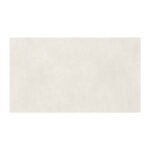 NARMADA - High Glossy - Norway Ivory - 800 x 1600 mm