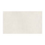 NARMADA - High Glossy - Norway Ivory - 800 x 1600 mm