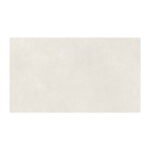 NARMADA - High Glossy - Norway Ivory - 800 x 1600 mm