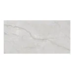 MEGA - Marble Glossy - Nova Bianco - 600 x 1200 mm - Image 4