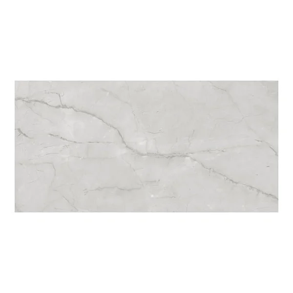 MEGA - Marble Glossy - Nova Bianco - 600 x 1200 mm - Image 4