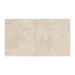 NARMADA - Rustic - Novana Beige - 600 x 1200 mm
