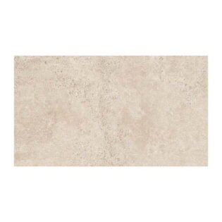 NARMADA - Rustic - Novana Beige - 600 x 1200 mm