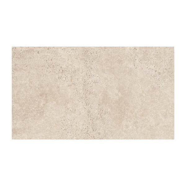 NARMADA - Rustic - Novana Beige - 600 x 1200 mm