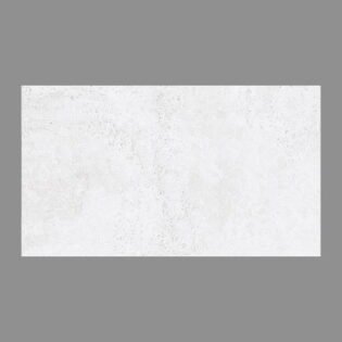 NARMADA - Rustic - Novana Bianco - 600 x 1200 mm
