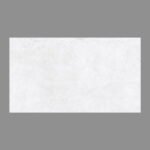 NARMADA - Rustic - Novana Bianco - 600 x 1200 mm - Image 2