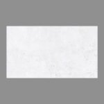 NARMADA - Rustic - Novana Bianco - 600 x 1200 mm - Image 4