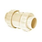 VIGOR - NRV VALVE - SDR 11
