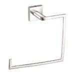 Italica - Napkin Ring