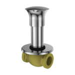 Fable Brand - Nectar Series - Concealed Stop Cock 15mm - NEC-1106