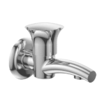 Fable Brand - Nectar Series - Bib Cock - NEC-1101