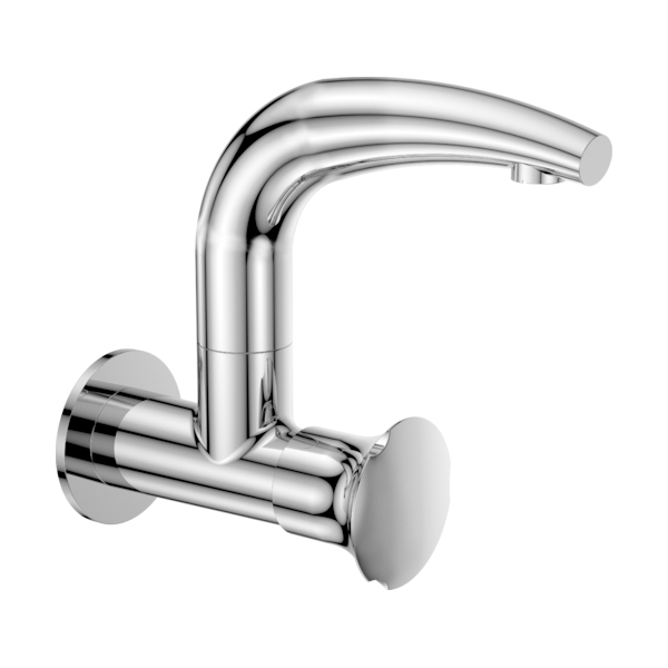 Fable Brand - Nectar Series - Sink Cock Long - NEC-1110