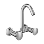 Fable Brand - Nectar Series - Sink Mixer - NEC-1113