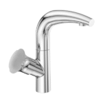 Fable Brand - Nectar Series - Swan Neck - NEC-1111