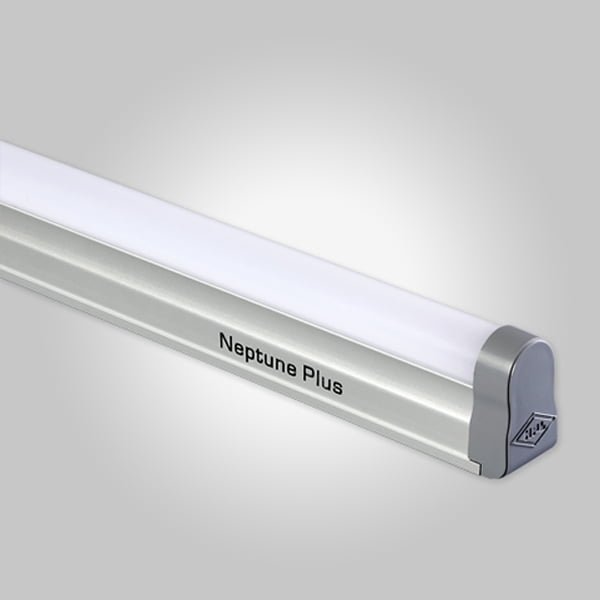 HPL - LED Lighting - Neptune Plus