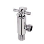 SKY - Accessories - Nexa Angle Cock - Pack of 10