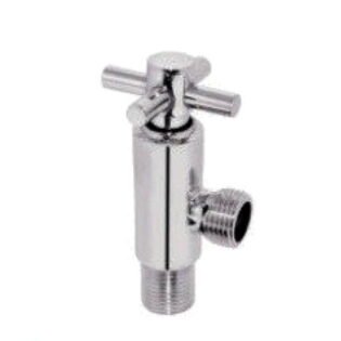 SKY - Accessories - Nexa Angle Cock - Pack of 10