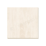 Wooden Vitrified Tiles - Oak Wood - 600 x 600 mm