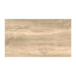 NARMADA - Rustic - Oakland Beige - 600 x 1200 mm