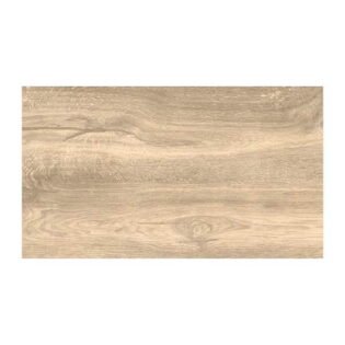 NARMADA - Rustic - Oakland Beige - 600 x 1200 mm