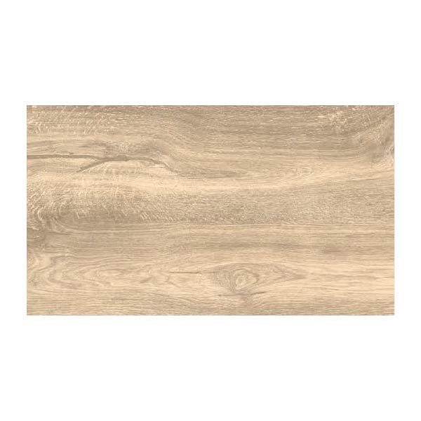 NARMADA - Rustic - Oakland Beige - 600 x 1200 mm