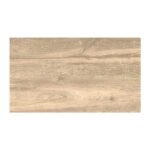 NARMADA - Rustic - Oakland Beige - 600 x 1200 mm - Image 3