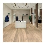 NARMADA - Rustic - Oakland Beige - 600 x 1200 mm - Image 4