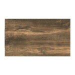 NARMADA - Rustic - Oakland Brown - 600 x 1200 mm