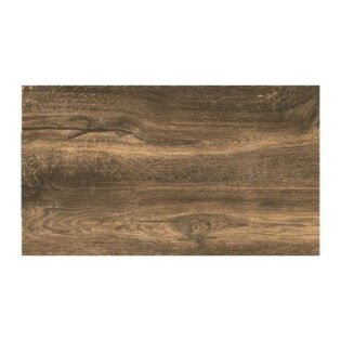 NARMADA - Rustic - Oakland Brown - 600 x 1200 mm