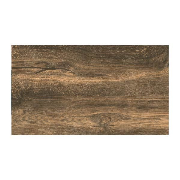 NARMADA - Rustic - Oakland Brown - 600 x 1200 mm