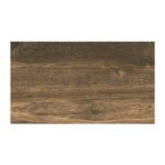 NARMADA - Rustic - Oakland Brown - 600 x 1200 mm - Image 2