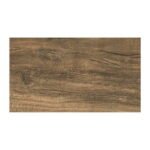 NARMADA - Rustic - Oakland Brown - 600 x 1200 mm - Image 3