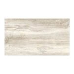 NARMADA - Rustic - Oakland Crema - 600 x 1200 mm