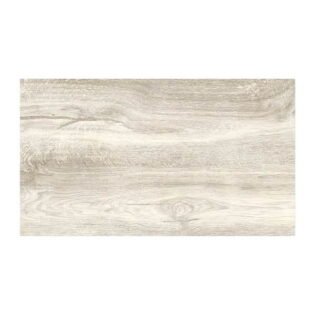 NARMADA - Rustic - Oakland Crema - 600 x 1200 mm
