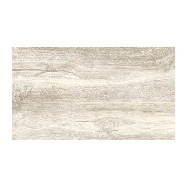 NARMADA - Rustic - Oakland Crema - 600 x 1200 mm
