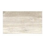 NARMADA - Rustic - Oakland Crema - 600 x 1200 mm - Image 2
