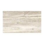 NARMADA - Rustic - Oakland Crema - 600 x 1200 mm - Image 3