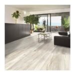 NARMADA - Rustic - Oakland Crema - 600 x 1200 mm - Image 4