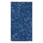 NARMADA - High Gloss - Ocean Blue - 600 x 1200 mm
