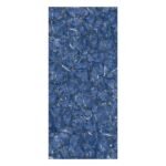 NARMADA - Elite Collection - Ocean Blue - 600 x 1200 mm
