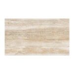 NARMADA - Glossy - Ocean Golden Travertine - 800 x 1600 mm